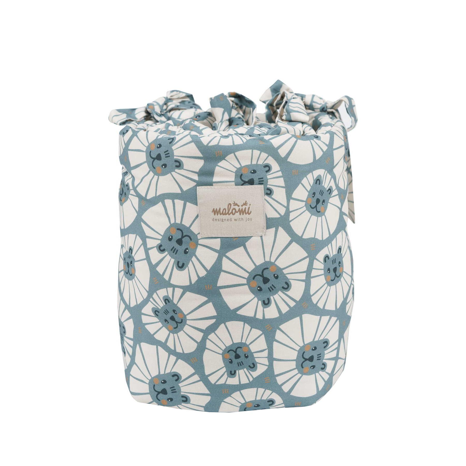 product/m/a/malomi-kids_5907163330096_denim-denim_1.jpg
