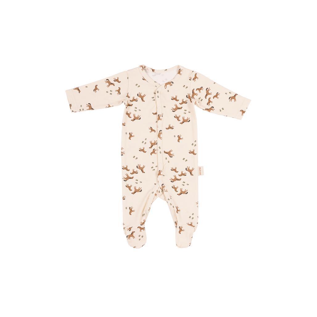 product/m/a/malomi-kids_5907341507708_4.jpg