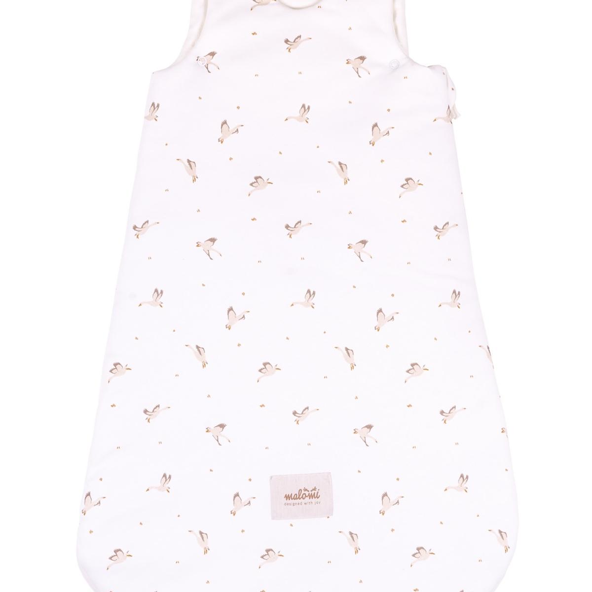 product/m/a/malomi-kids_5907426141087_rose_1.jpg