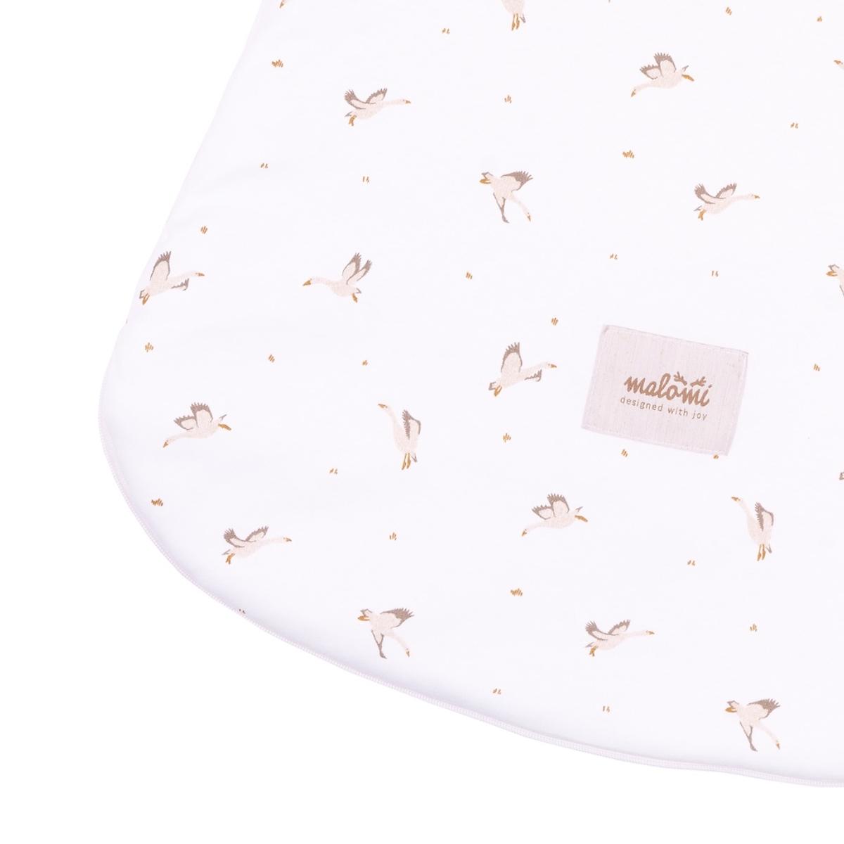 product/m/a/malomi-kids_5907426141087_rose_2.jpg