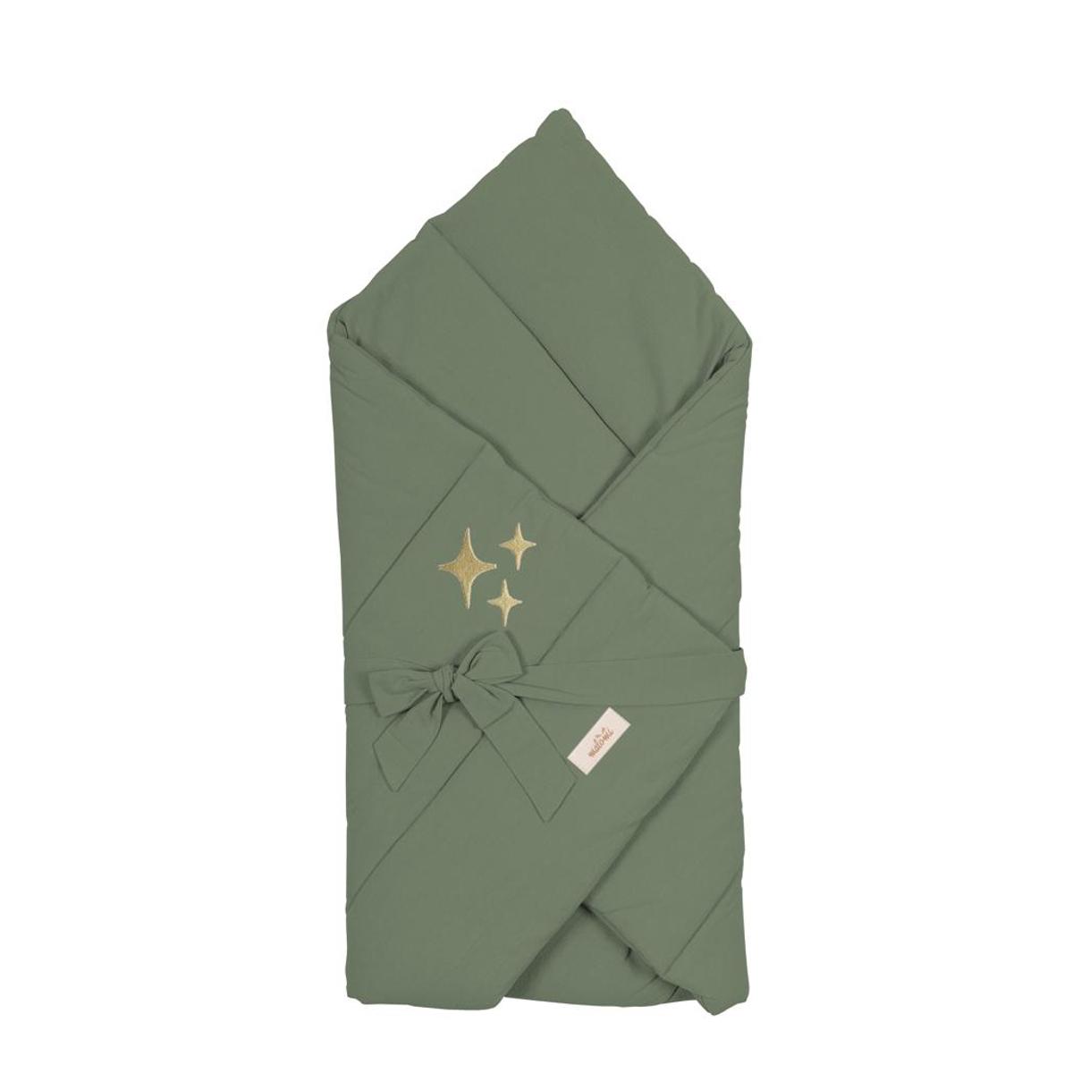 product/m/a/malomi-kids_5907426141179_forest-green_1.jpg