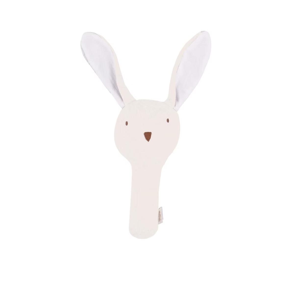 product/m/a/malomi-kids_5907769302602_cream_1.jpg