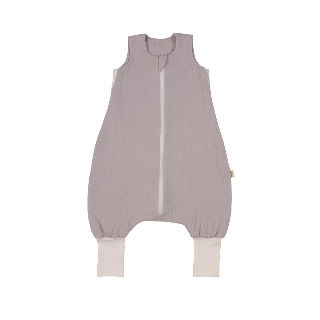 product/m/a/malomi-kids_5908123320300.jpg