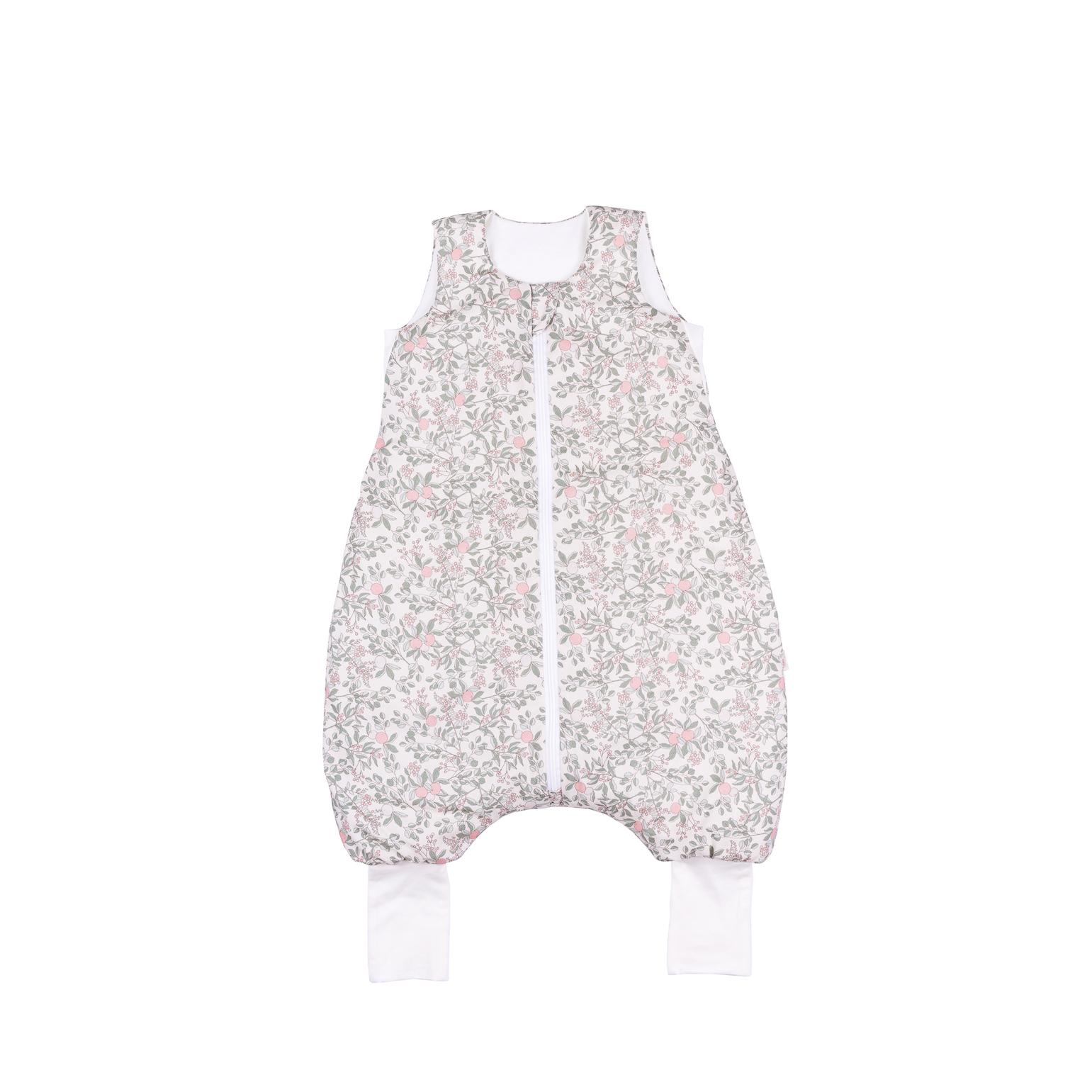 product/m/a/malomi-kids_5908257320092.jpg