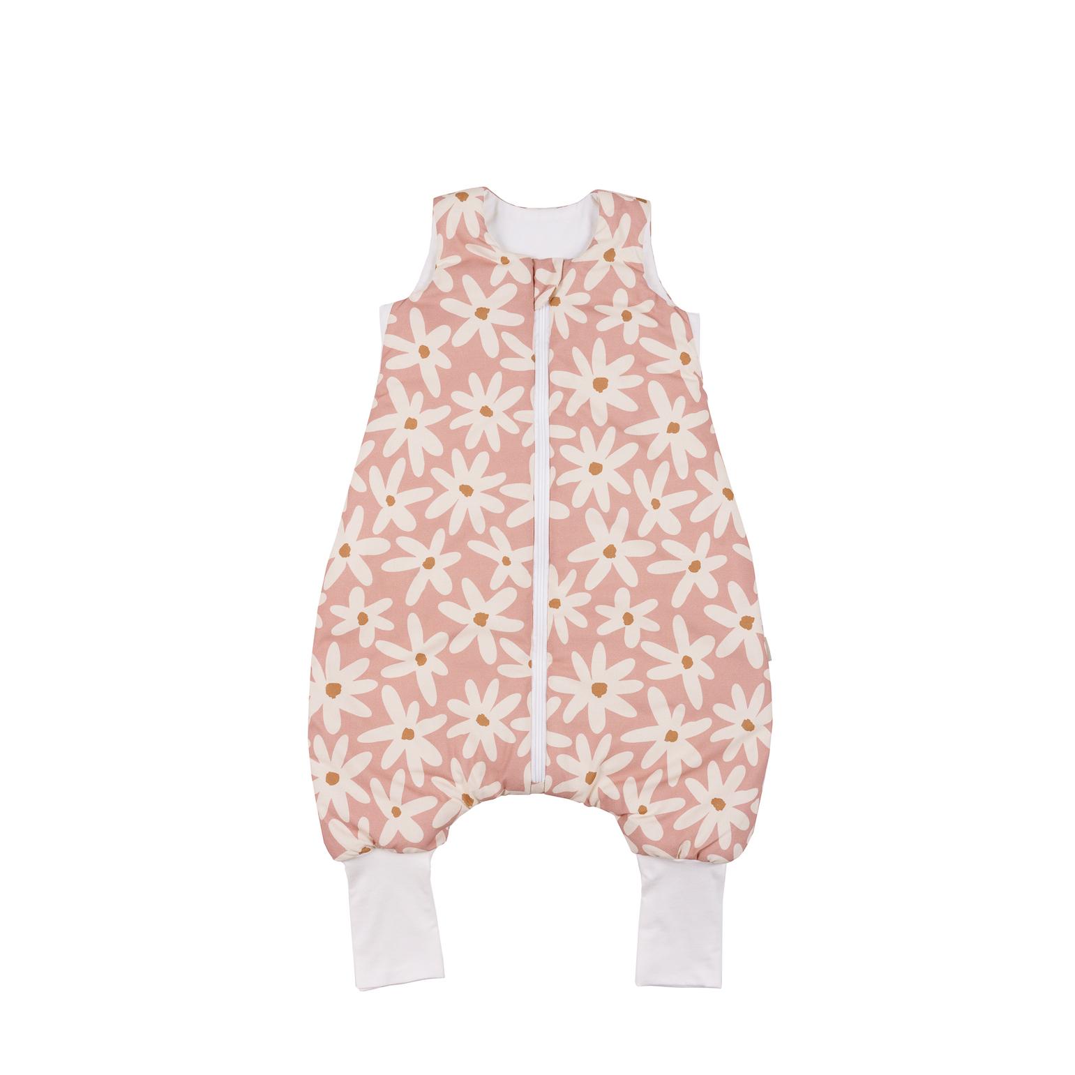 product/m/a/malomi-kids_5908262330093_1.jpg