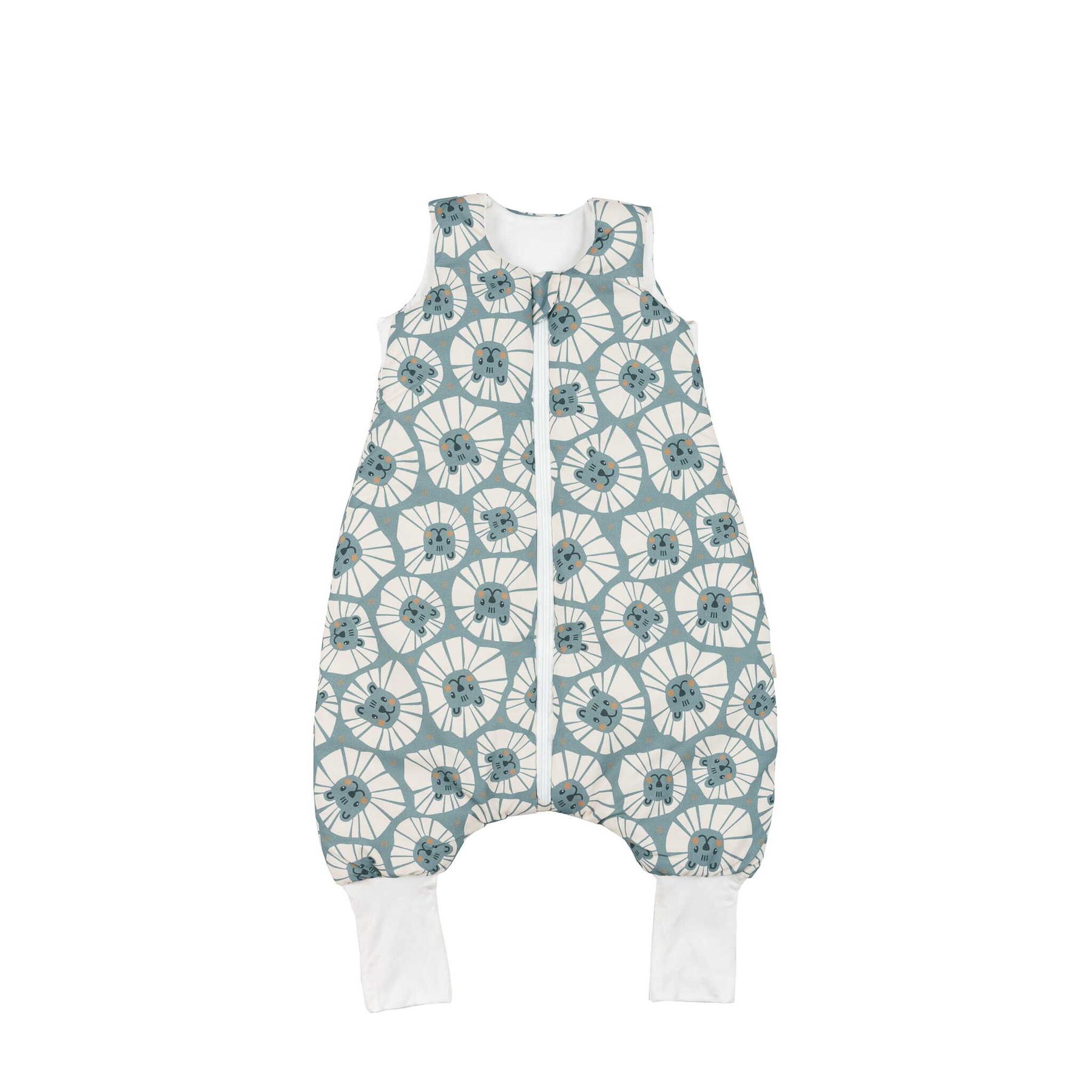 product/m/a/malomi-kids_5908263320093_petrol_1.jpg