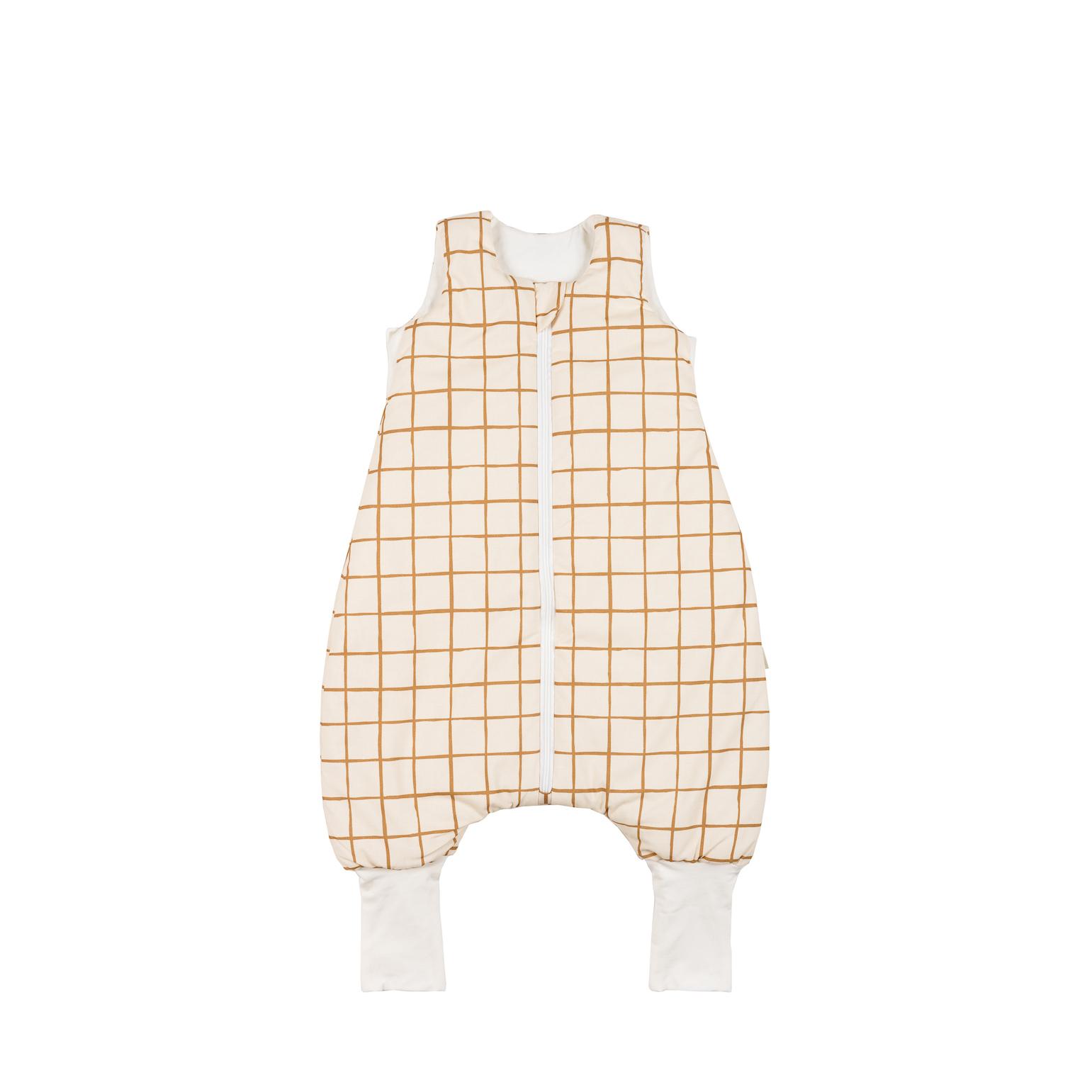 product/m/a/malomi-kids_5908264330091_1.jpg