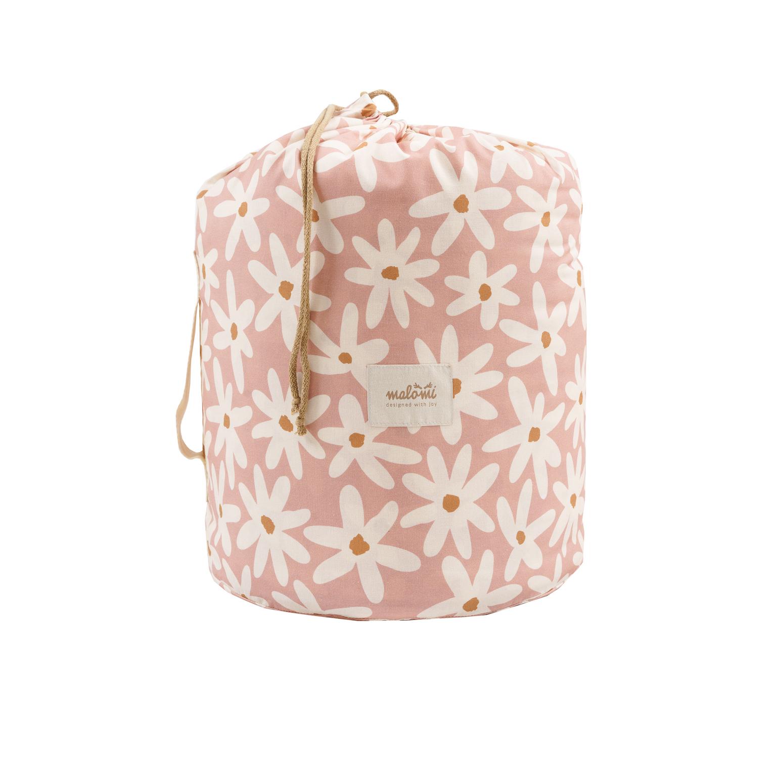 product/m/a/malomi-kids_5908362300095_2.jpg