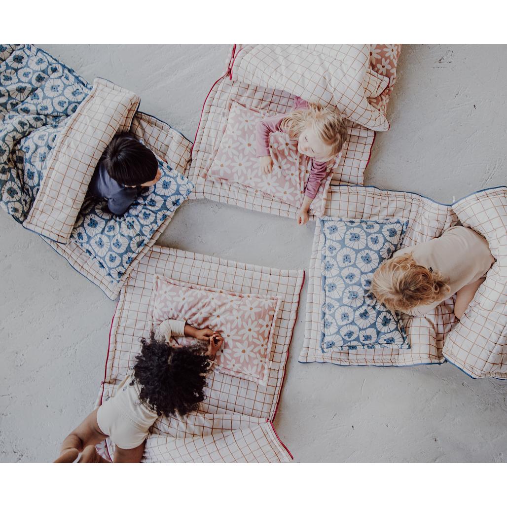 product/m/a/malomi-kids_5908362300095_3.jpg