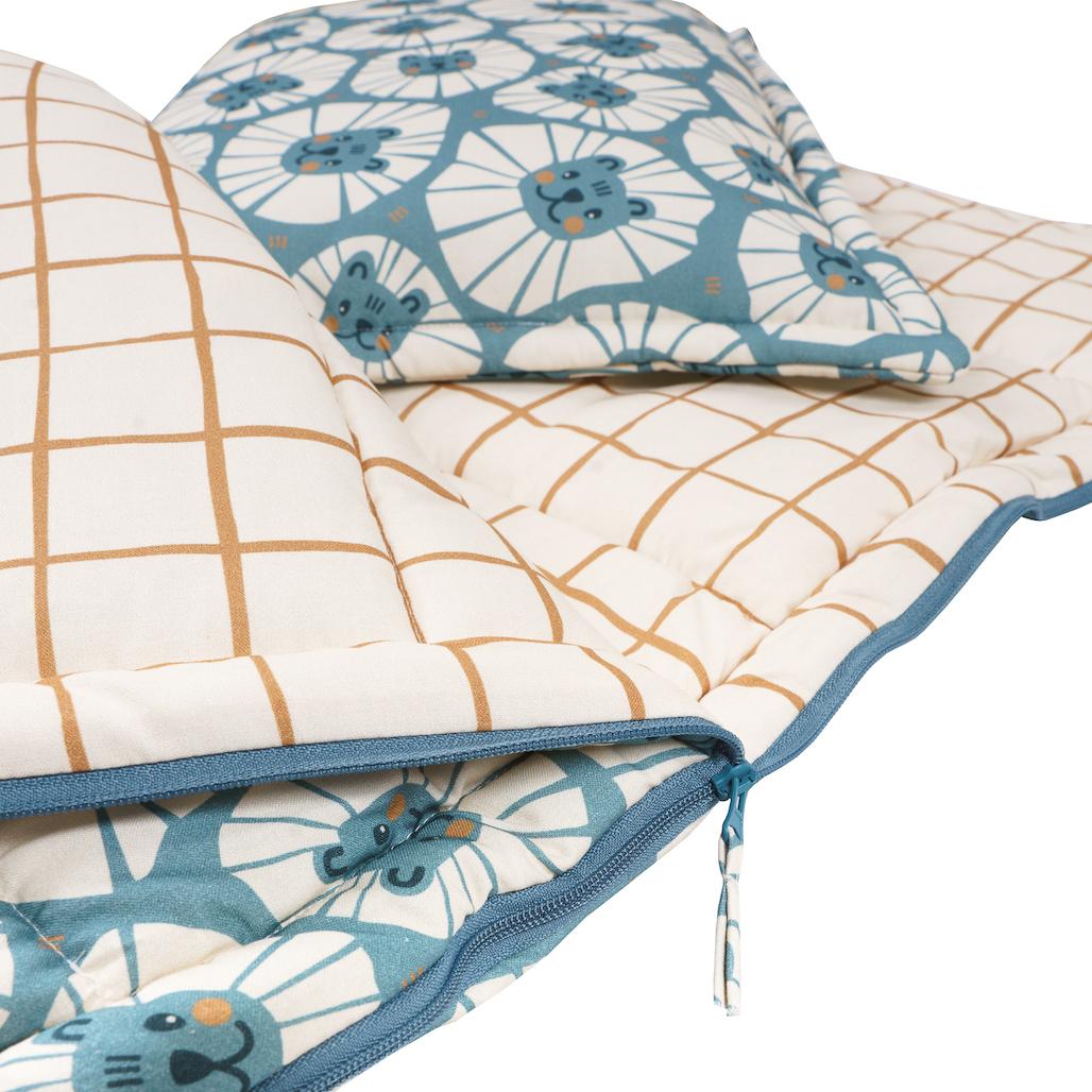 product/m/a/malomi-kids_5908363300094_3.jpg