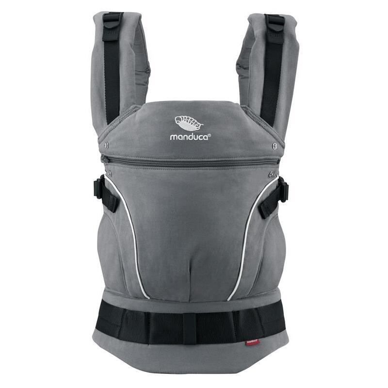 product/m/a/manduca_222-03-88-000_darkgrey_1.jpg