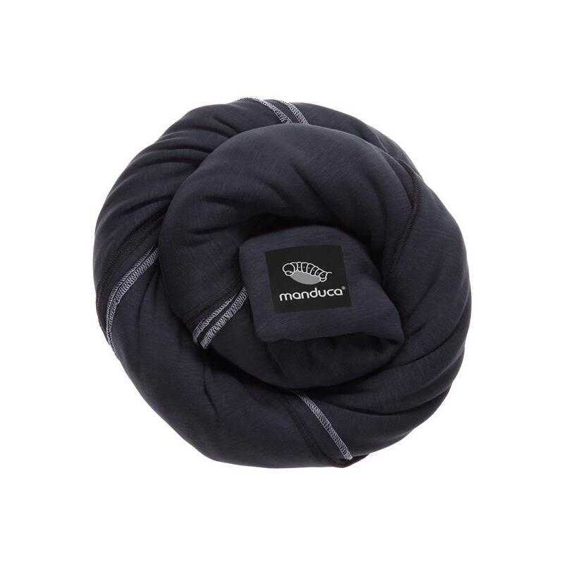 product/m/a/manduca_233-20-60-001_black_1.jpg
