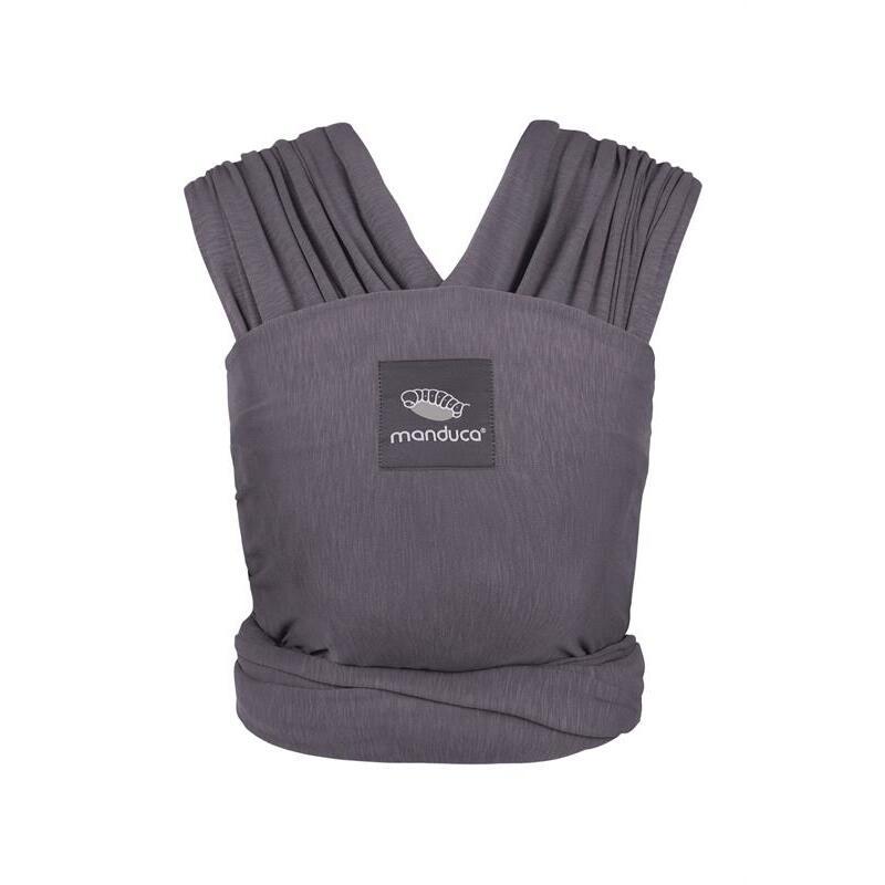 product/m/a/manduca_233-20-63-001_slate_2.jpg