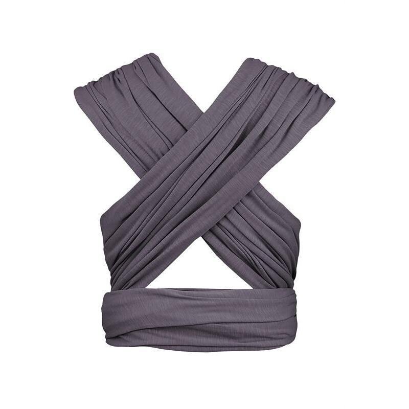 product/m/a/manduca_233-20-63-001_slate_3.jpg