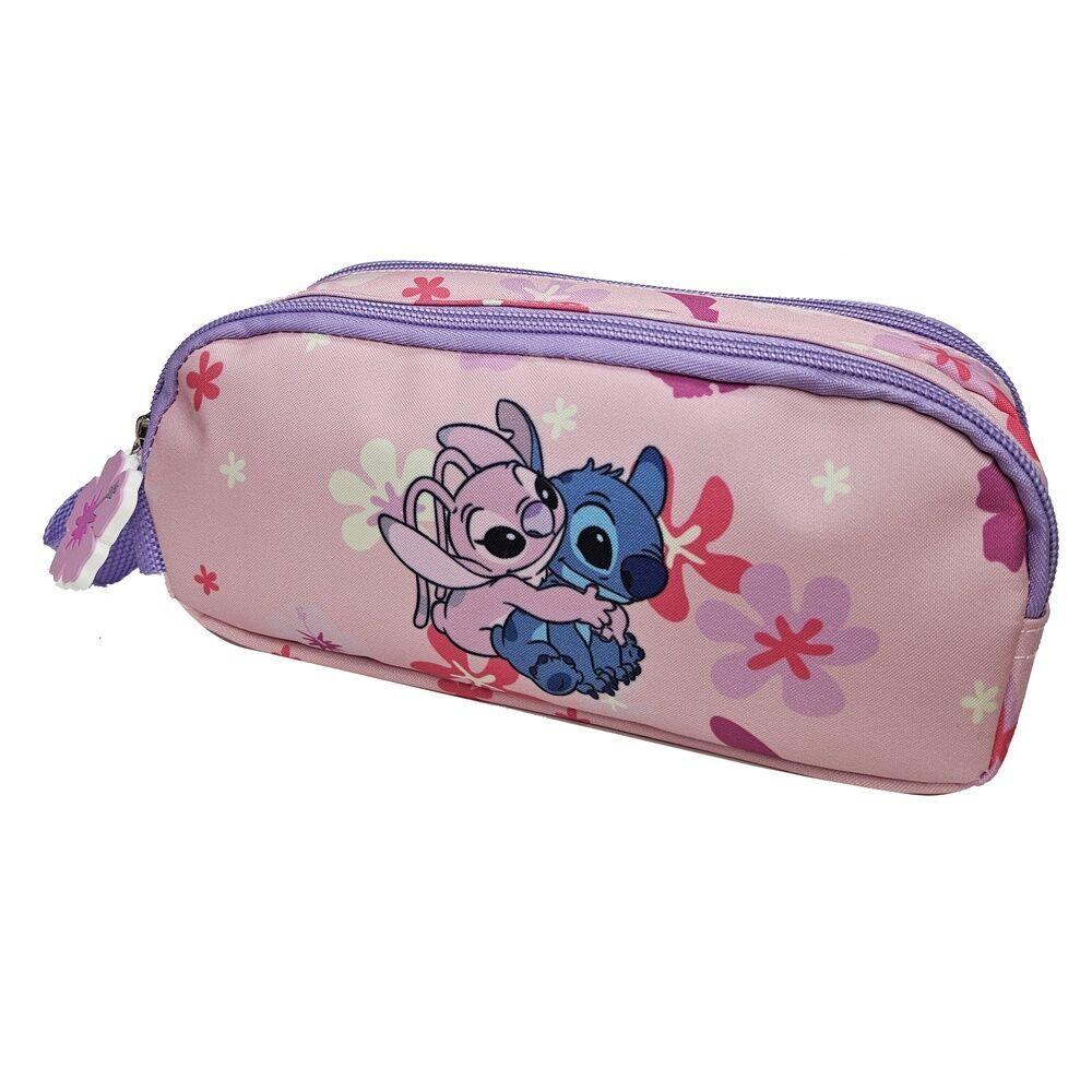 product/m/a/manenti_8436615535149_rose_2.jpg
