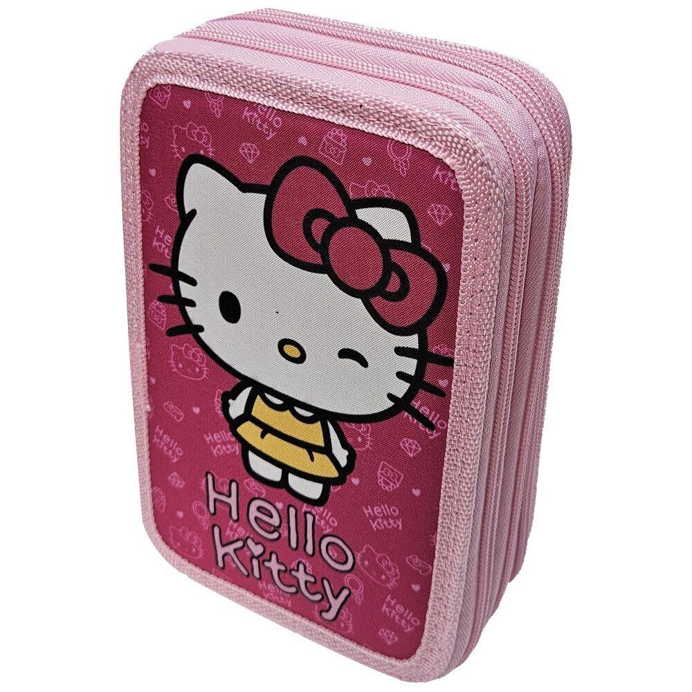 product/m/a/manenti_8436615538584_rose_1.jpg