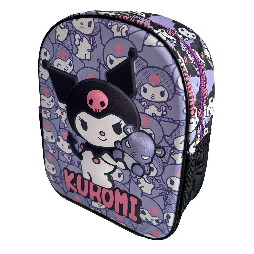 product/m/a/manenti_8436615538799_violet_1.jpg