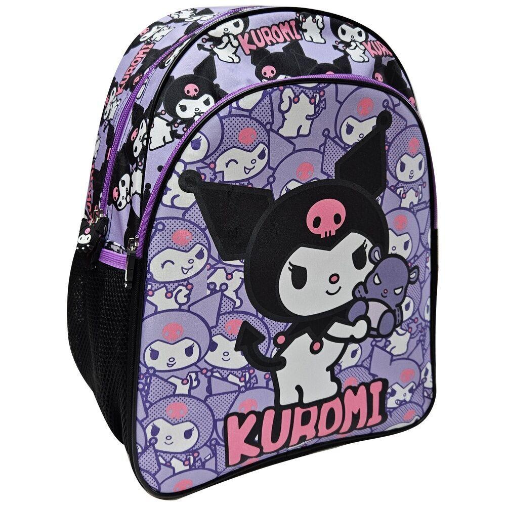 product/m/a/manenti_8436615538805_violet_1.jpg