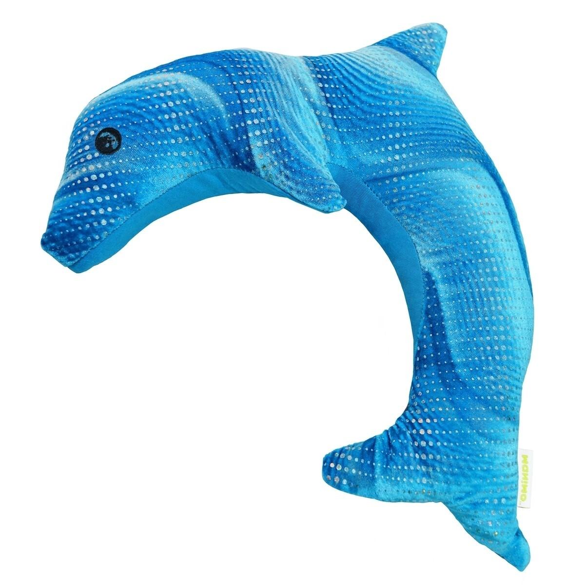 product/m/a/manimo_m592576_bleu_1.jpg