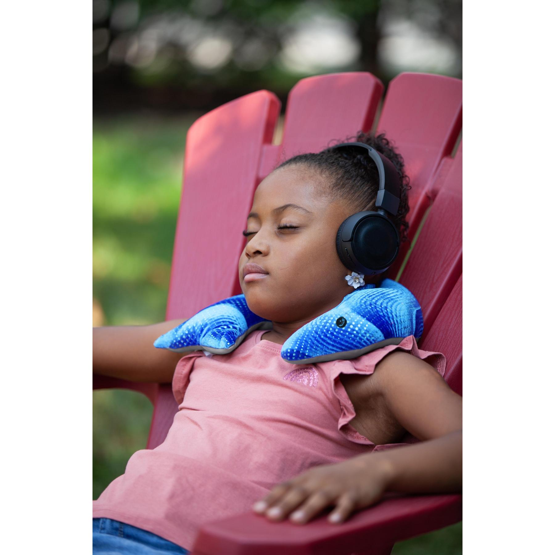 product/m/a/manimo_m592576_bleu_4.jpg