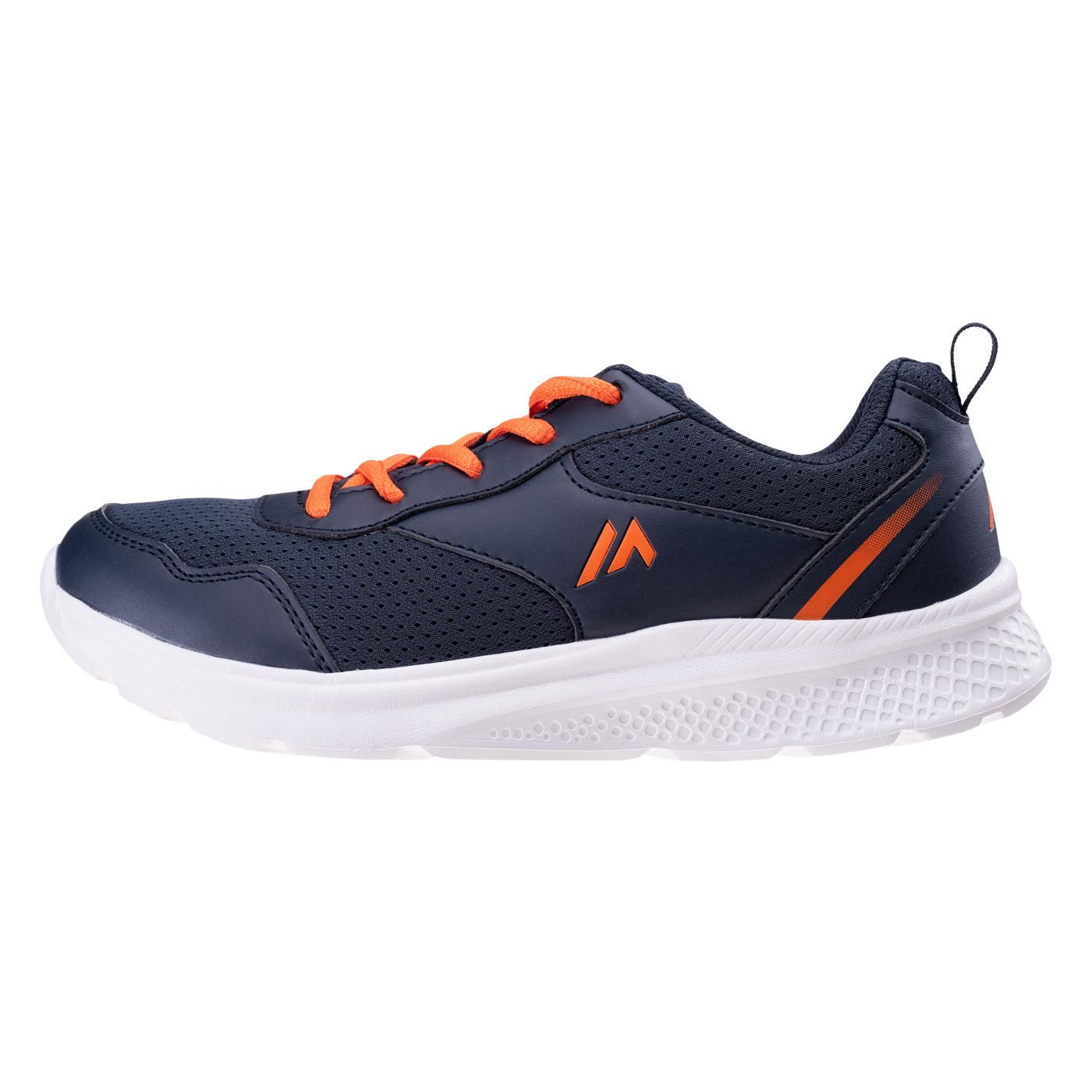 product/m/a/martes-essentials_m000161406_navy-orange_2.jpg