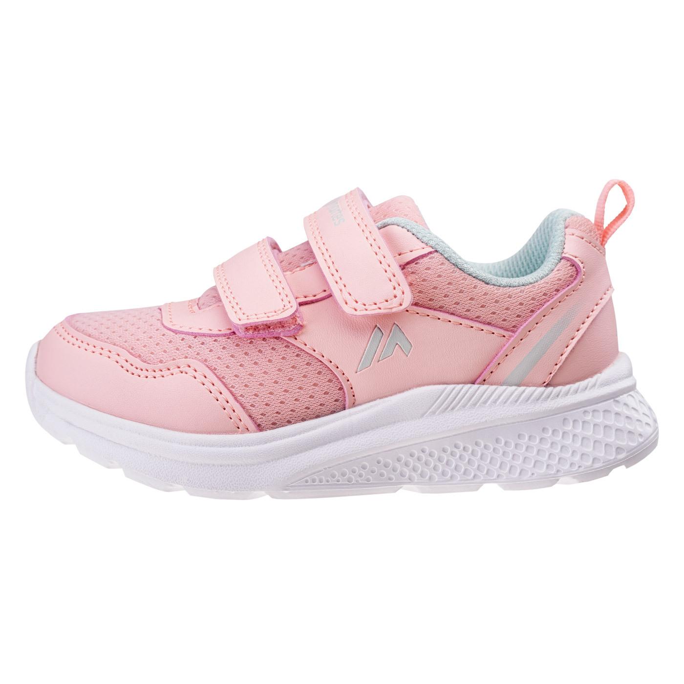 product/m/a/martes-essentials_m000161425_pink-sky-blue_2.jpg