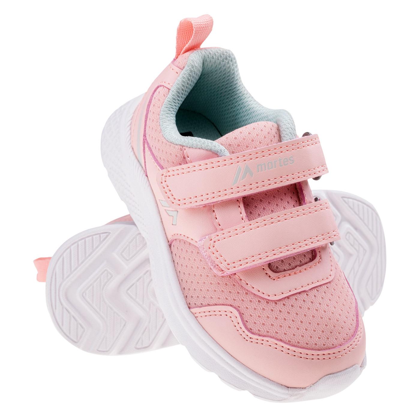 product/m/a/martes-essentials_m000161425_pink-sky-blue_3.jpg