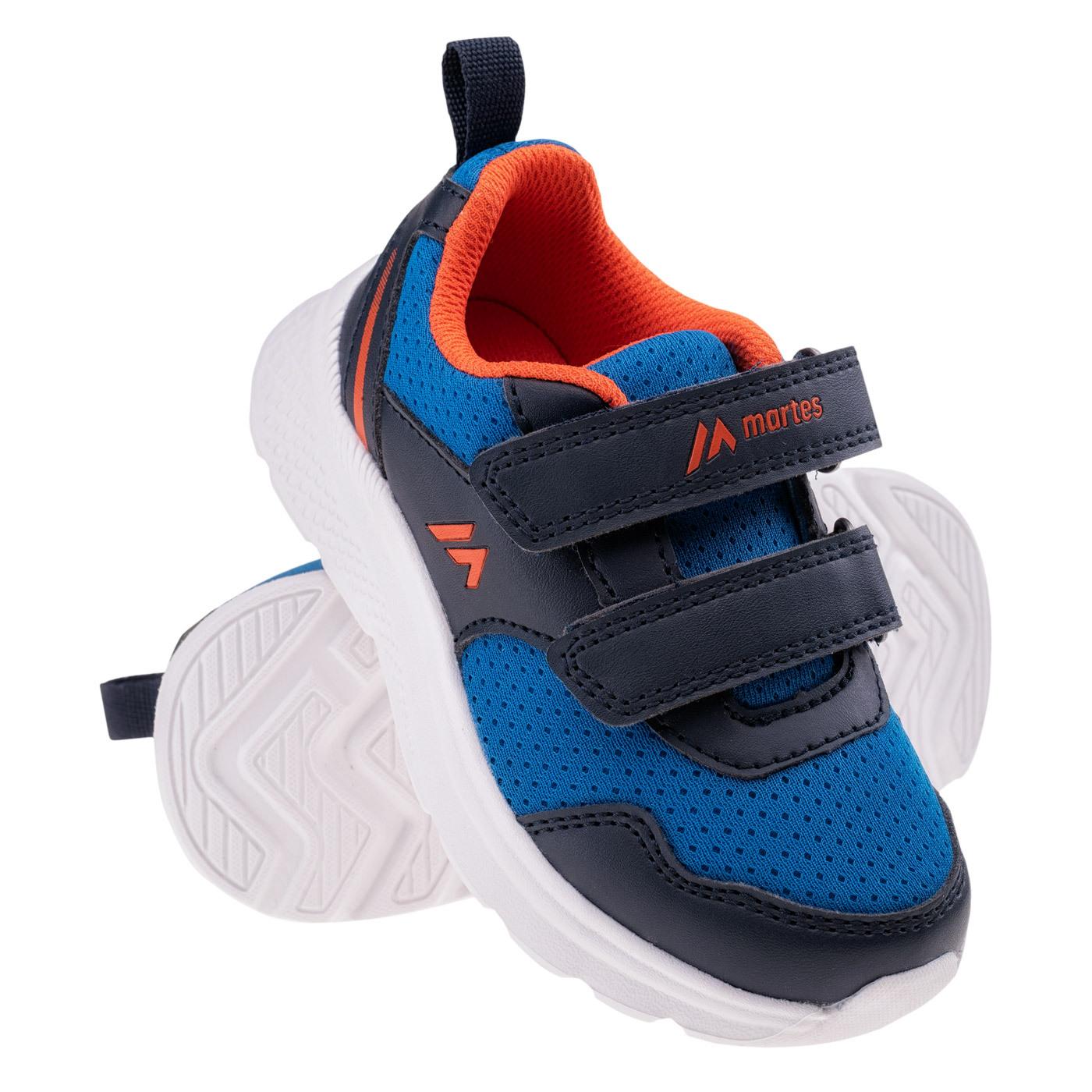 product/m/a/martes-essentials_m000161427_dark-sapphire-blue-orange_3.jpg