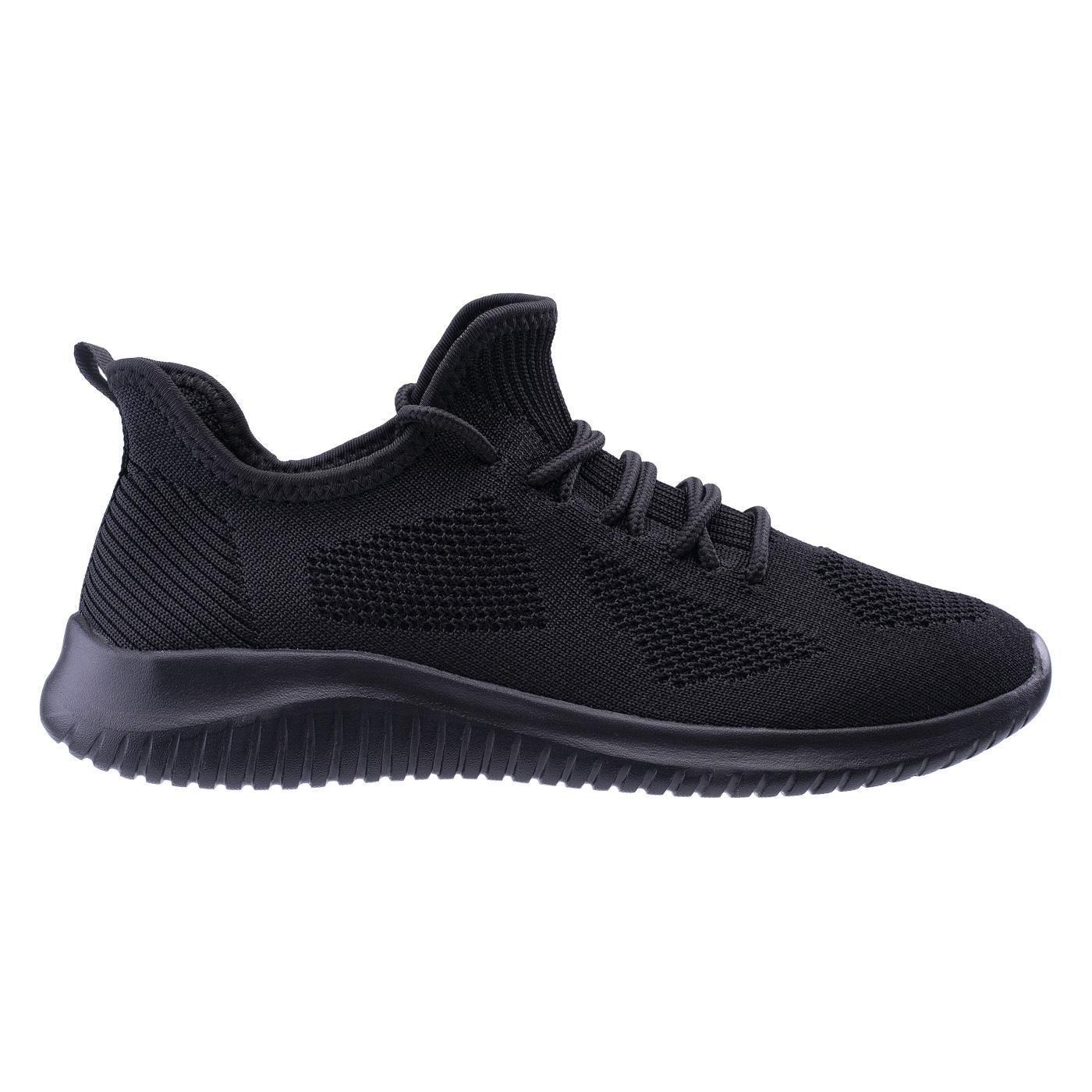 product/m/a/martes-essentials_m000253990_black-black_1.jpg