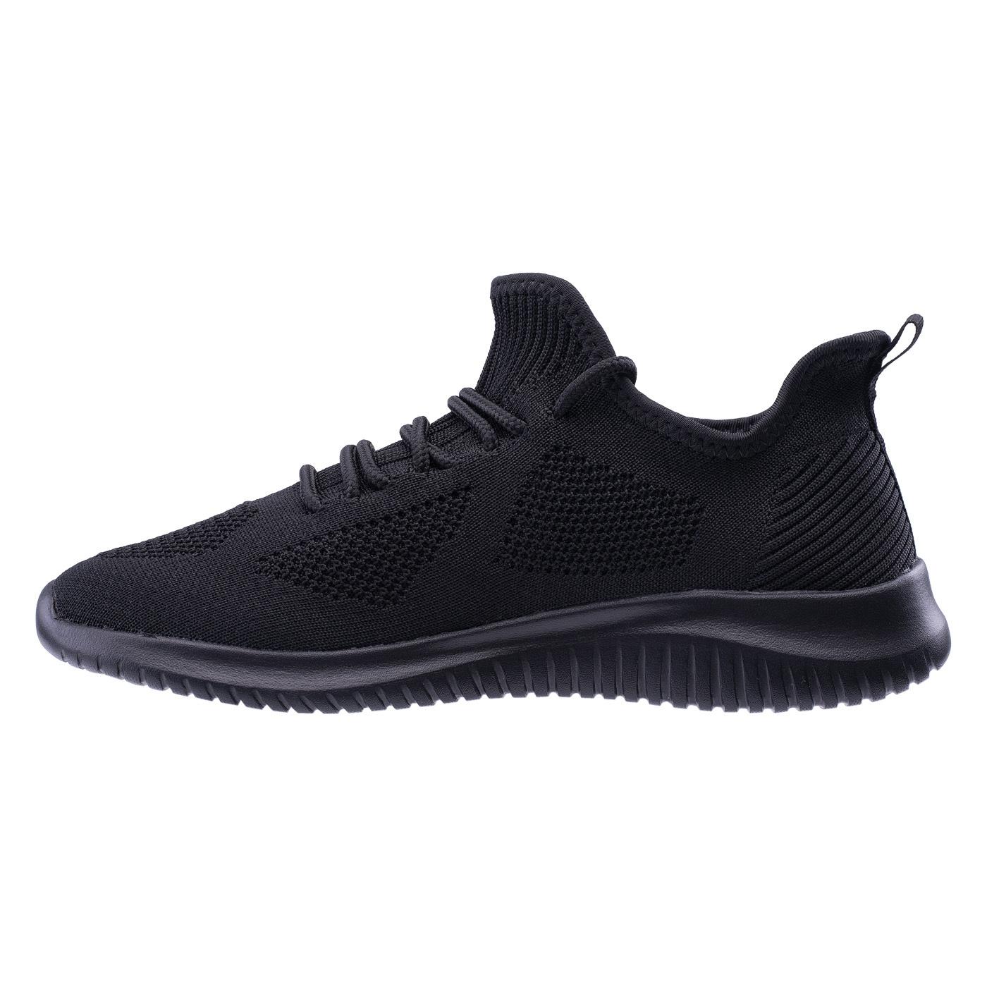 product/m/a/martes-essentials_m000253990_black-black_2.jpg