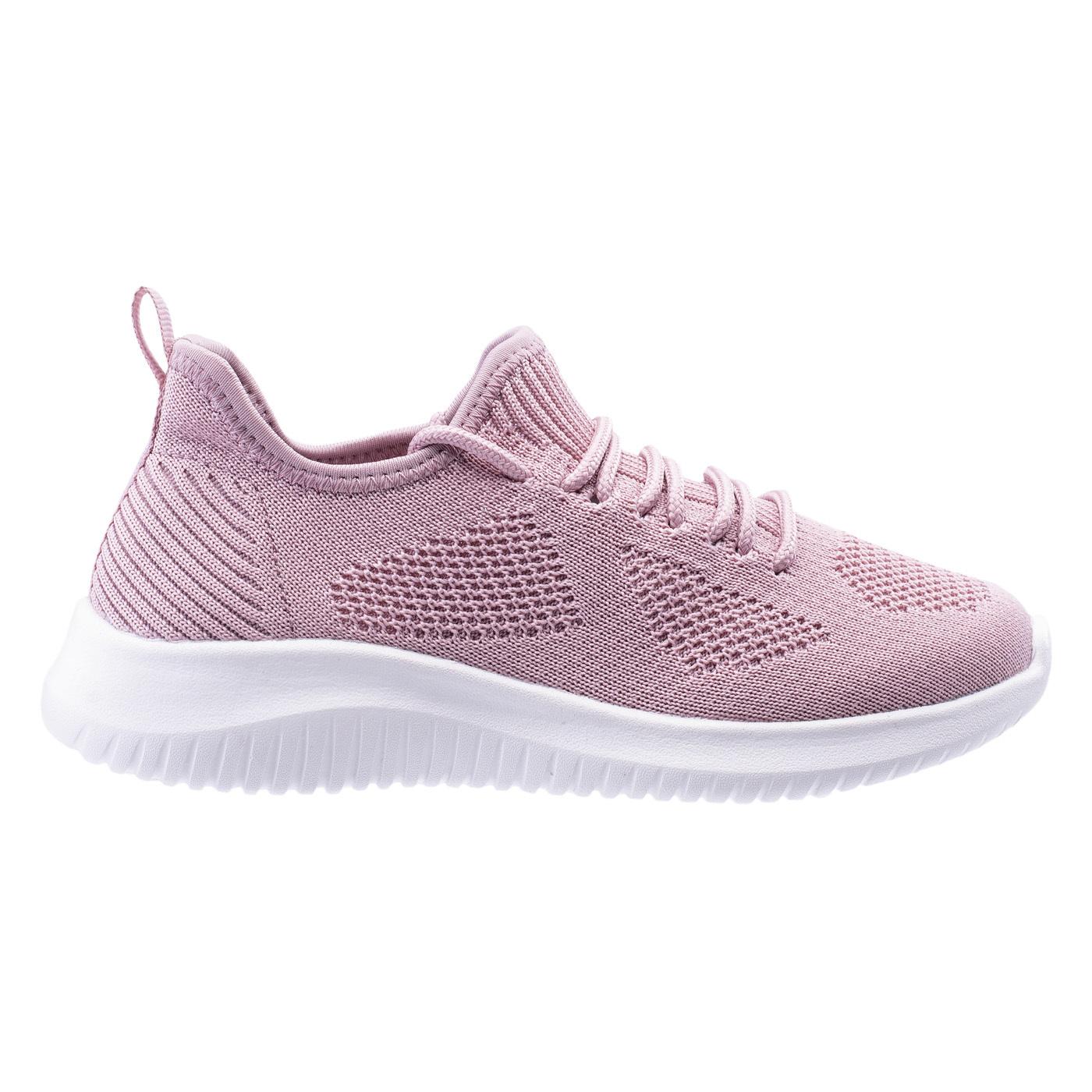 product/m/a/martes-essentials_m000253991_pink-plum_1.jpg