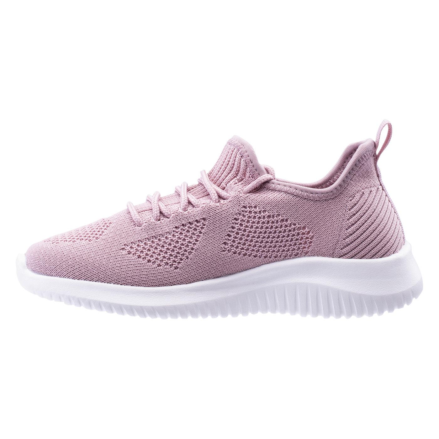 product/m/a/martes-essentials_m000253991_pink-plum_2.jpg