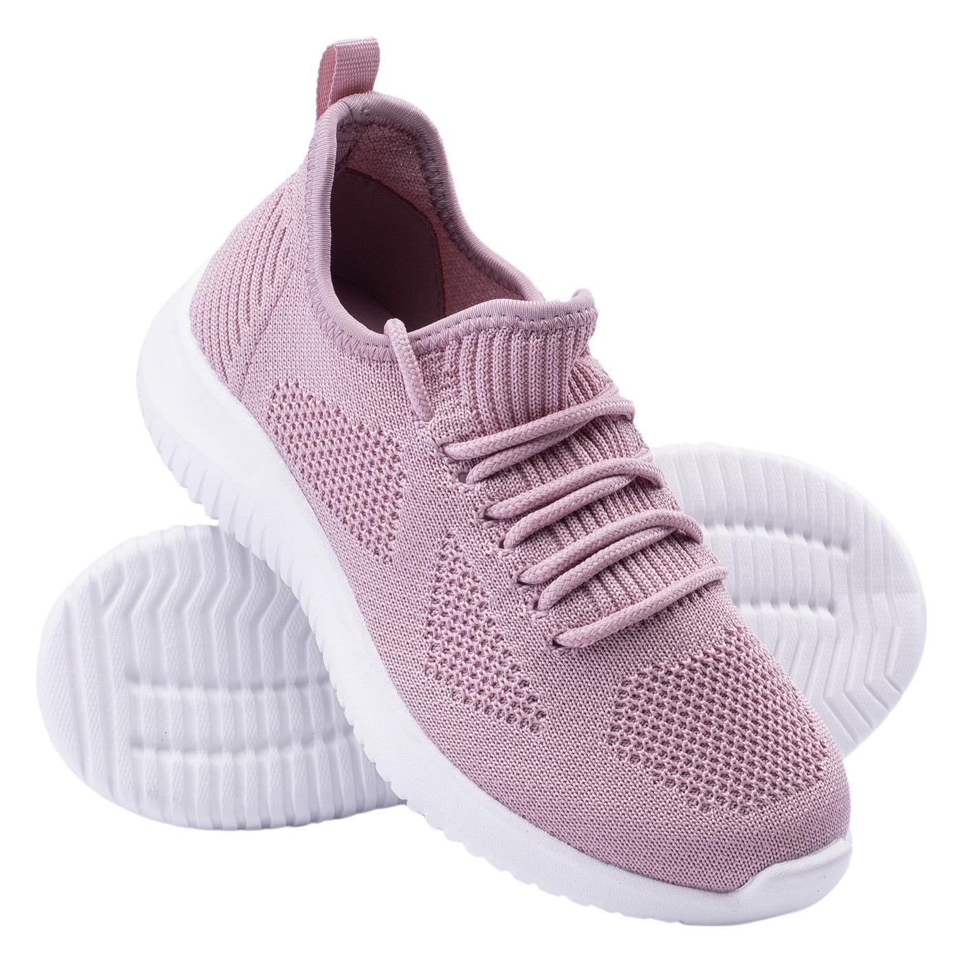 product/m/a/martes-essentials_m000253991_pink-plum_3.jpg