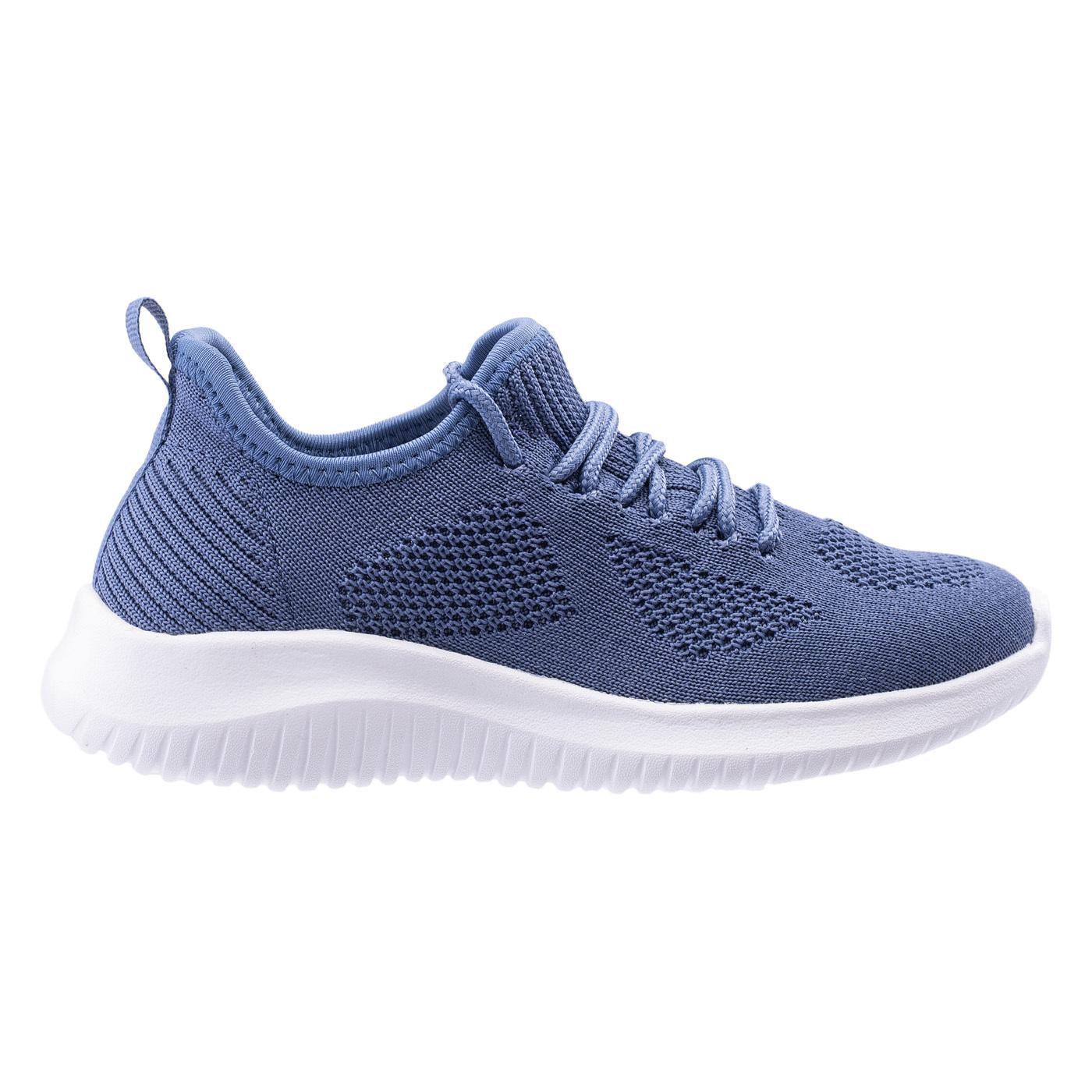 product/m/a/martes-essentials_m000253992_blue-white_1.jpg