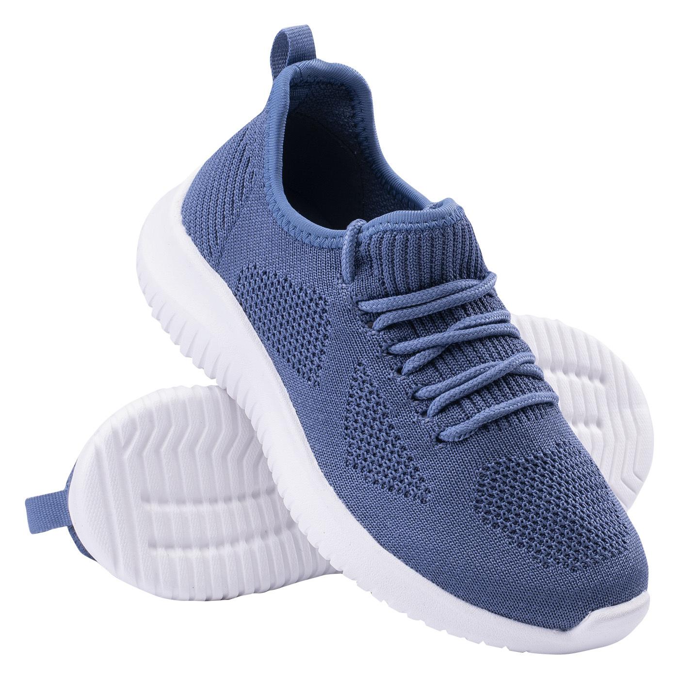 product/m/a/martes-essentials_m000253992_blue-white_3.jpg