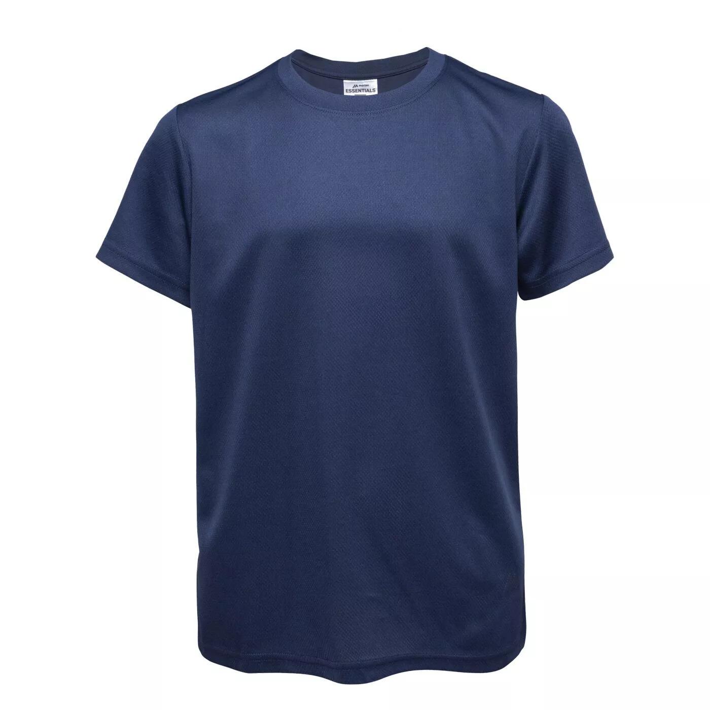 product/m/a/martes-essentials_m000261022_dress-blues_1.jpg
