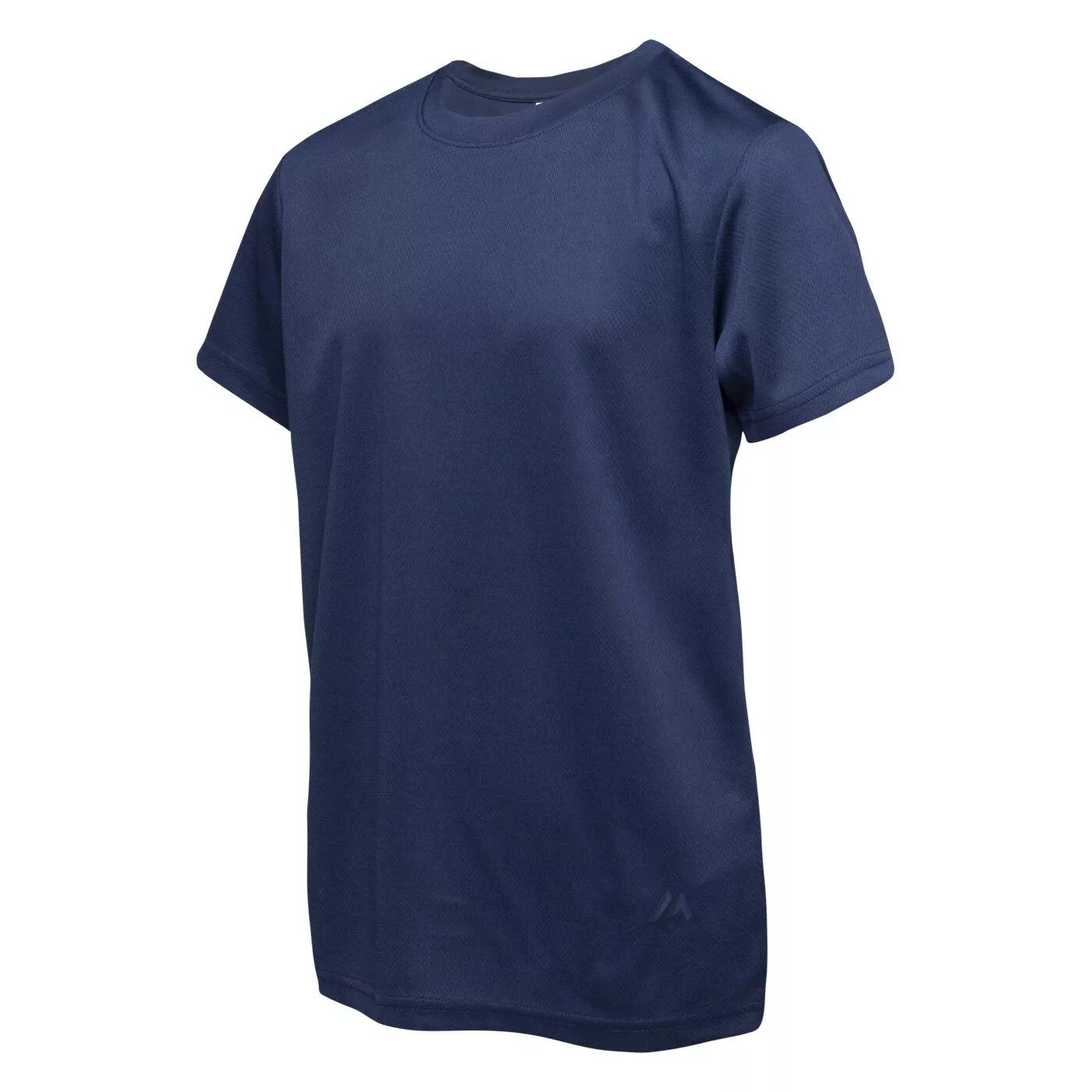 product/m/a/martes-essentials_m000261022_dress-blues_2.jpg