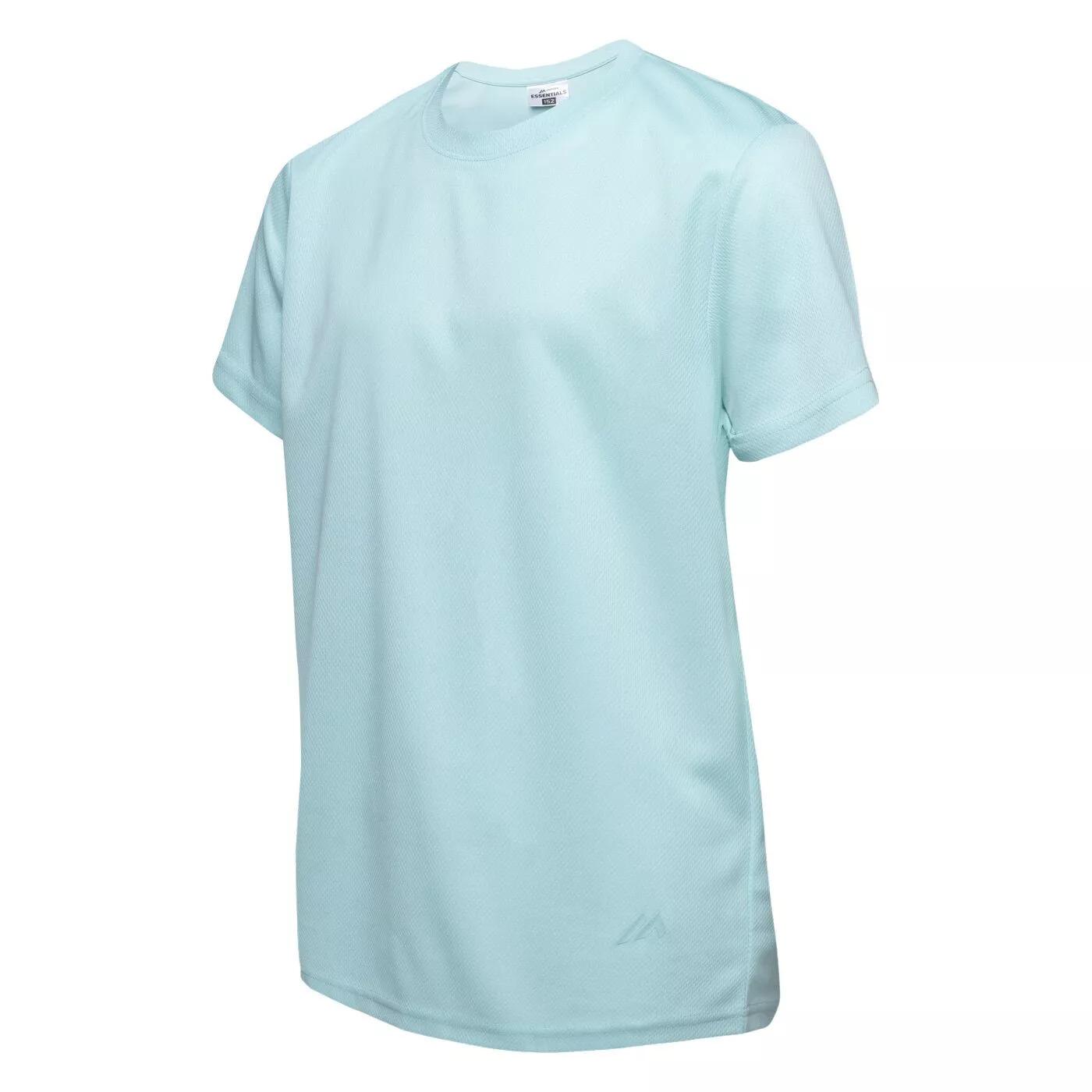 product/m/a/martes-essentials_m000261071_aruba-blue_2.jpg