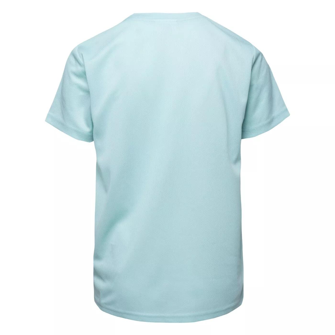 product/m/a/martes-essentials_m000261071_aruba-blue_3.jpg