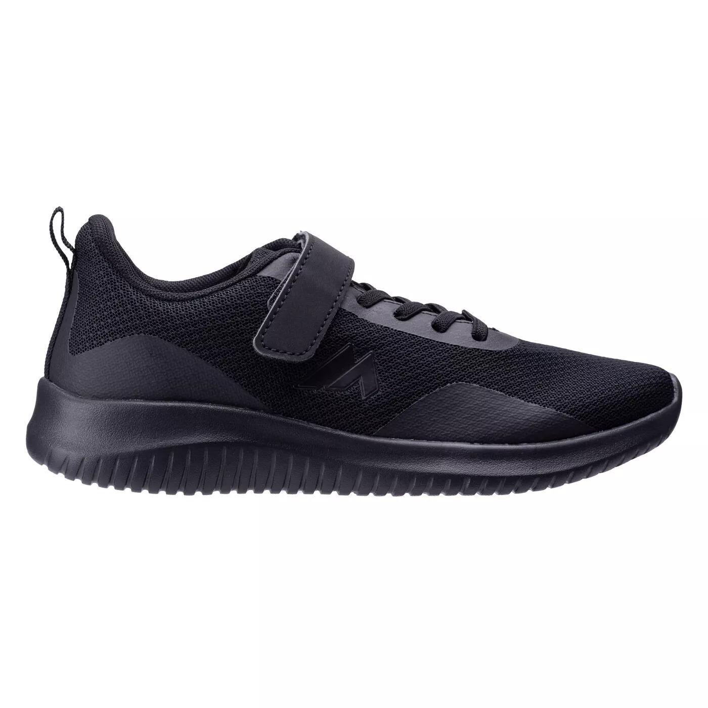 product/m/a/martes-essentials_m000272847_black_1.jpg
