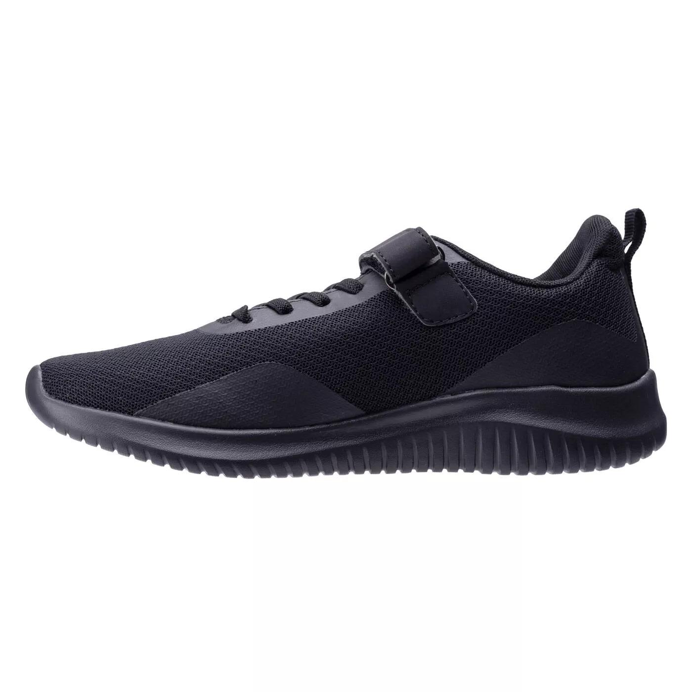 product/m/a/martes-essentials_m000272847_black_2.jpg