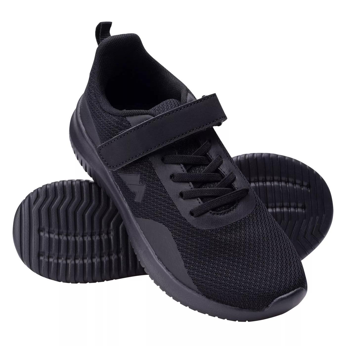 product/m/a/martes-essentials_m000272847_black_3.jpg
