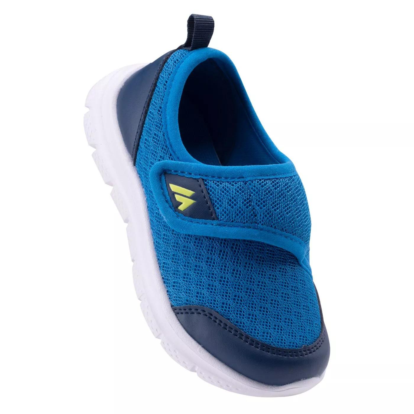 product/m/a/martes-essentials_m000272851_navy-lime-white_1.jpg