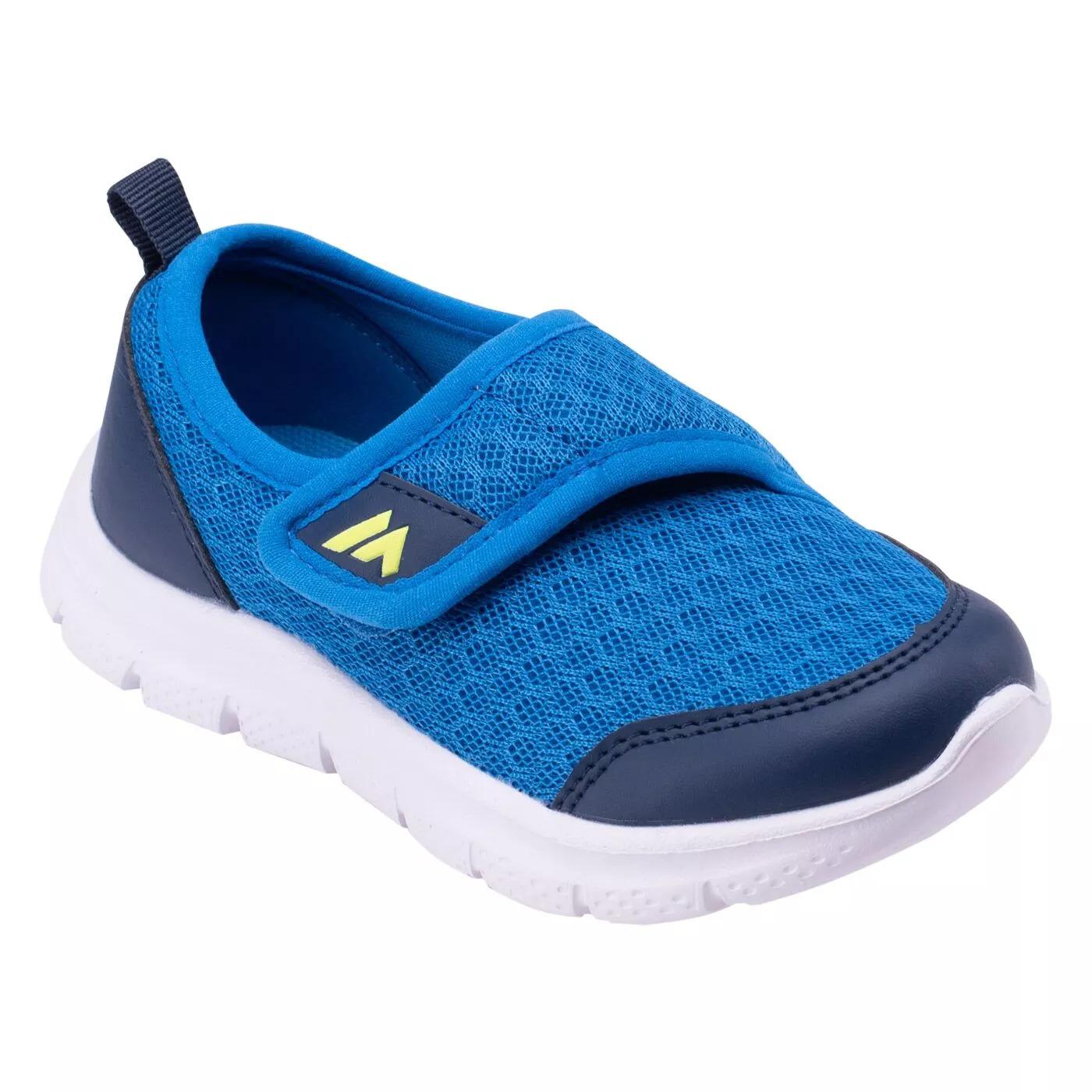 product/m/a/martes-essentials_m000272851_navy-lime-white_2.jpg