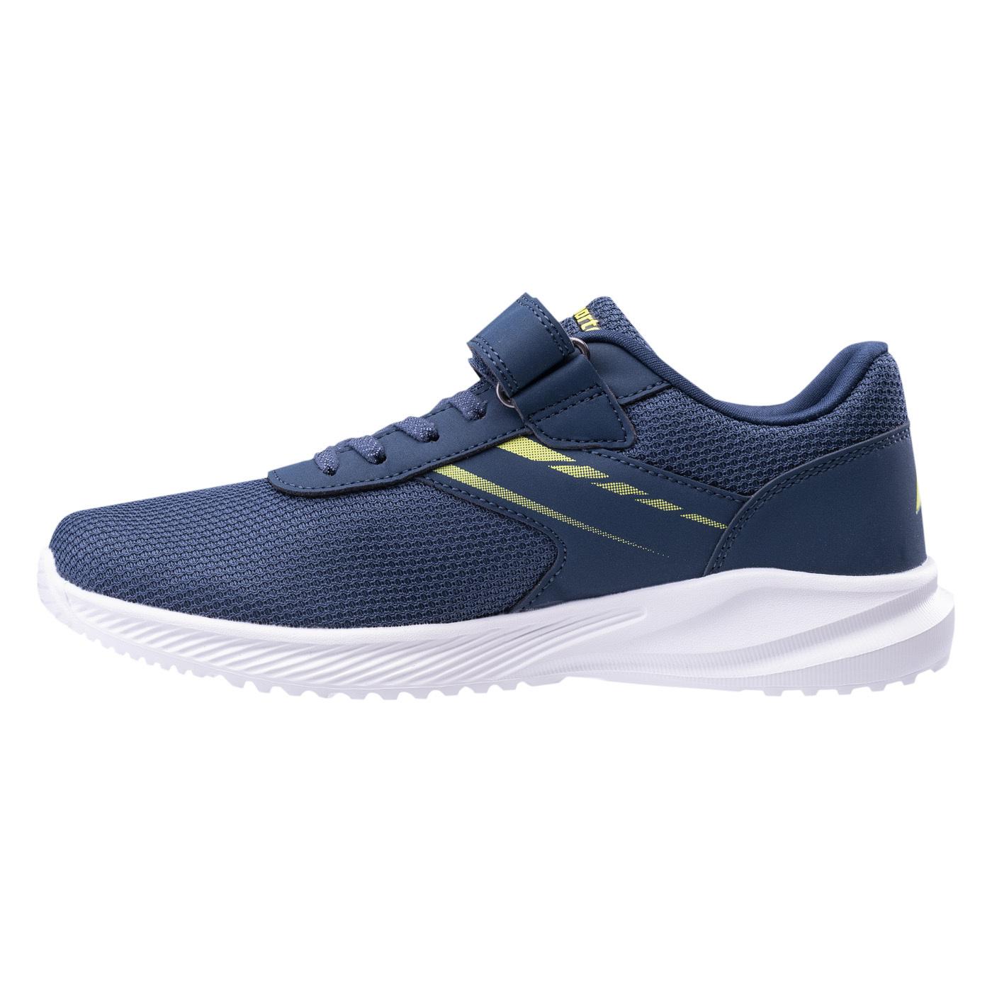 product/m/a/martes_m000247927_navy-lime_2.jpg