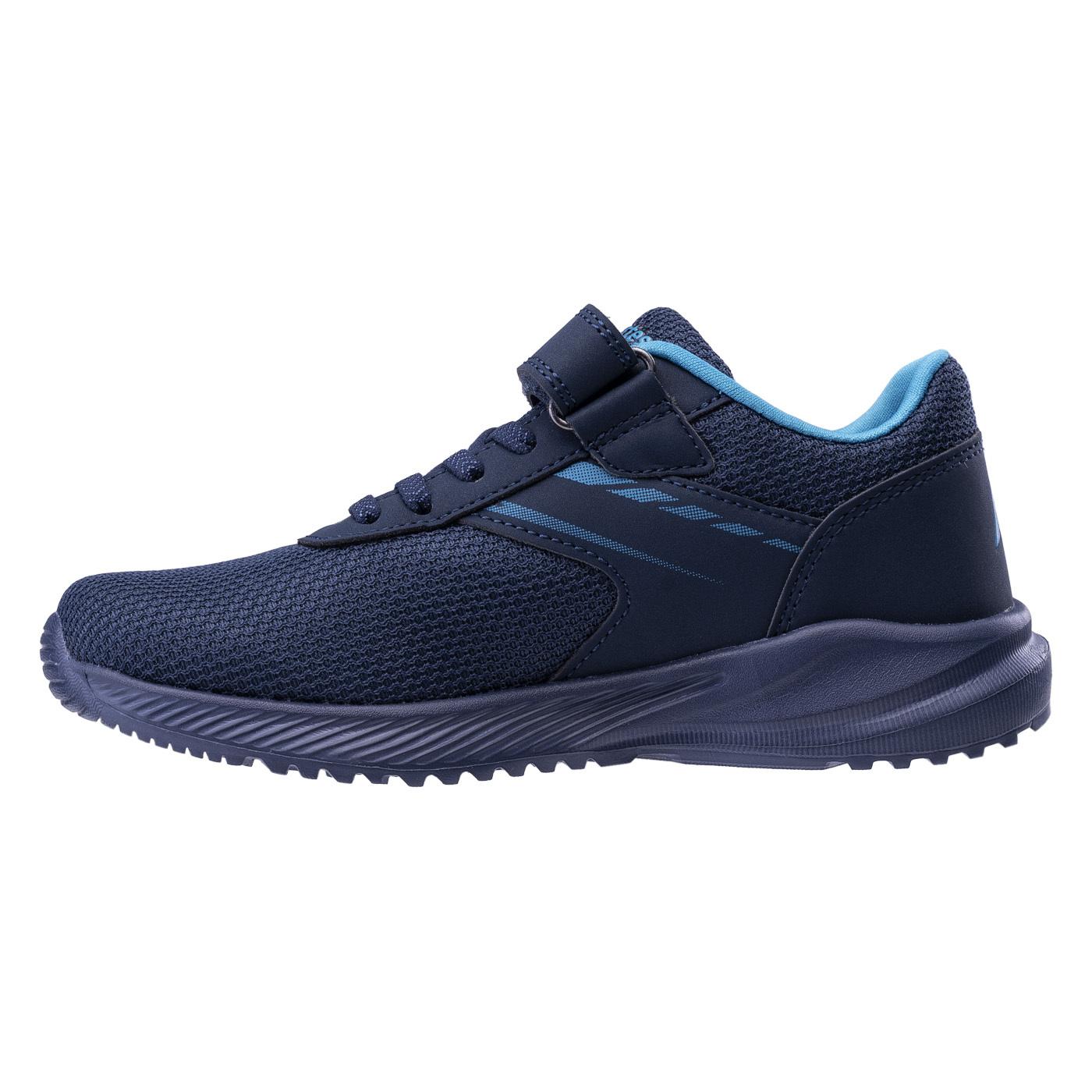 product/m/a/martes_m000247928_navy-blue_2.jpg