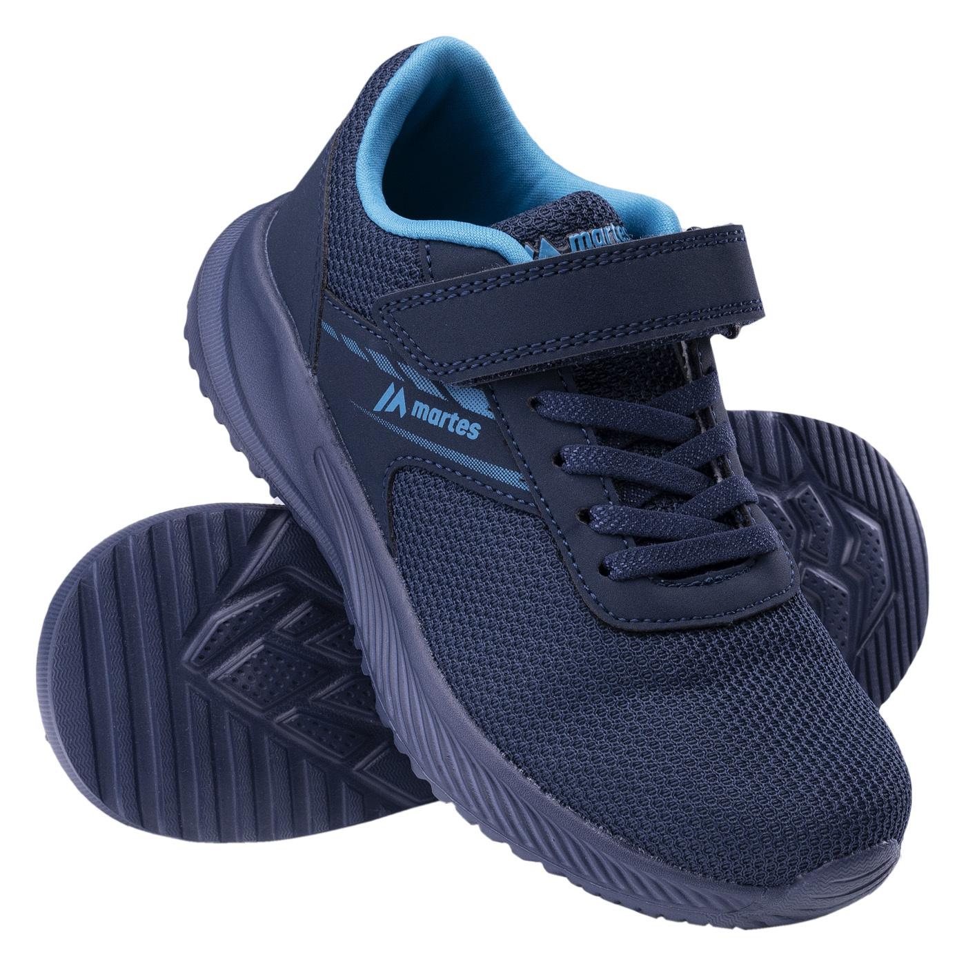 product/m/a/martes_m000247928_navy-blue_3.jpg