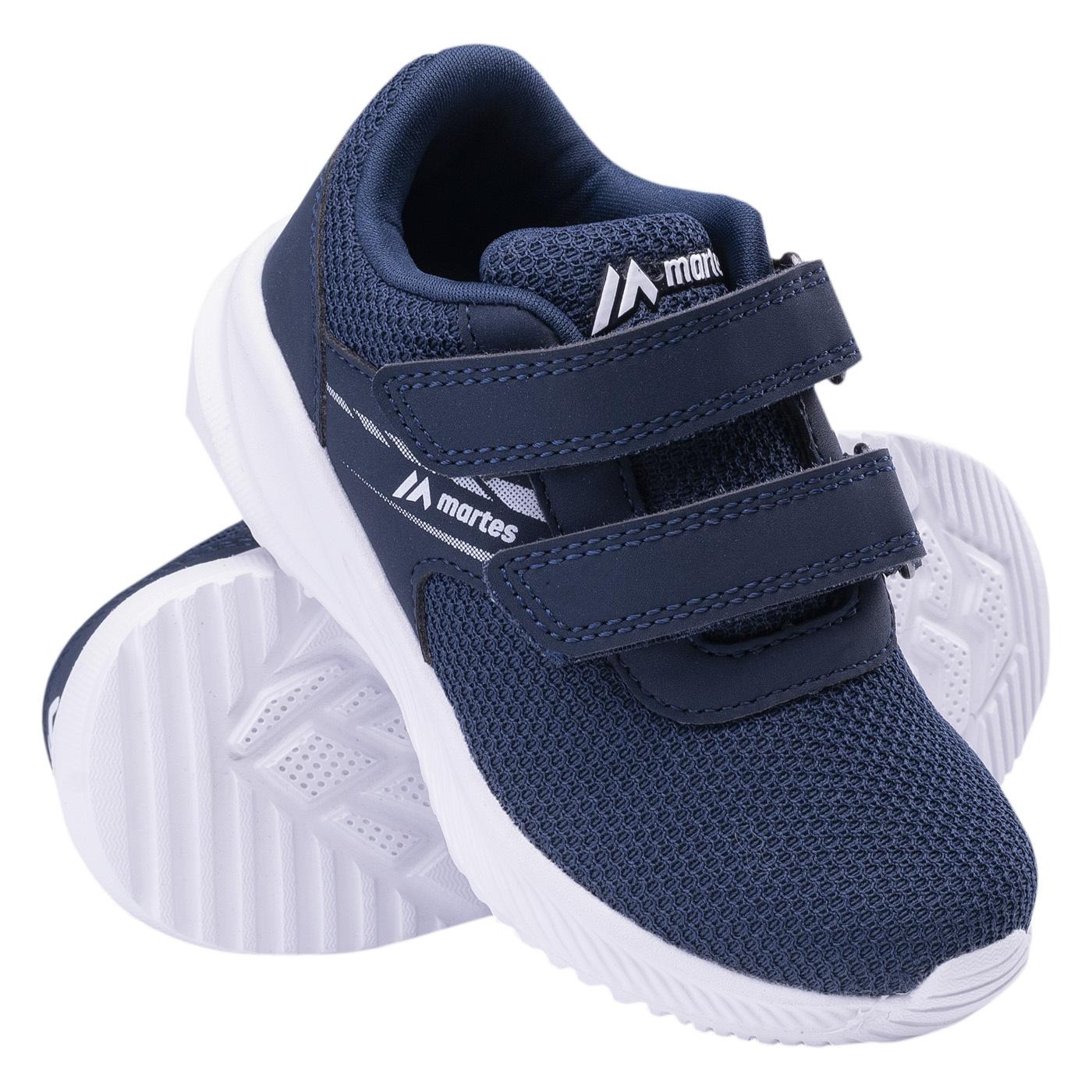 product/m/a/martes_m000247930_navy-white_3.jpg