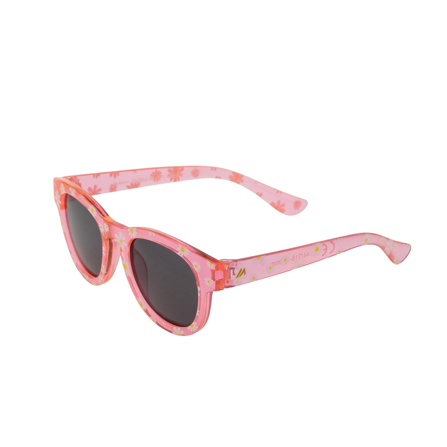 product/m/a/martes_m000267868_flower-print_1.jpg