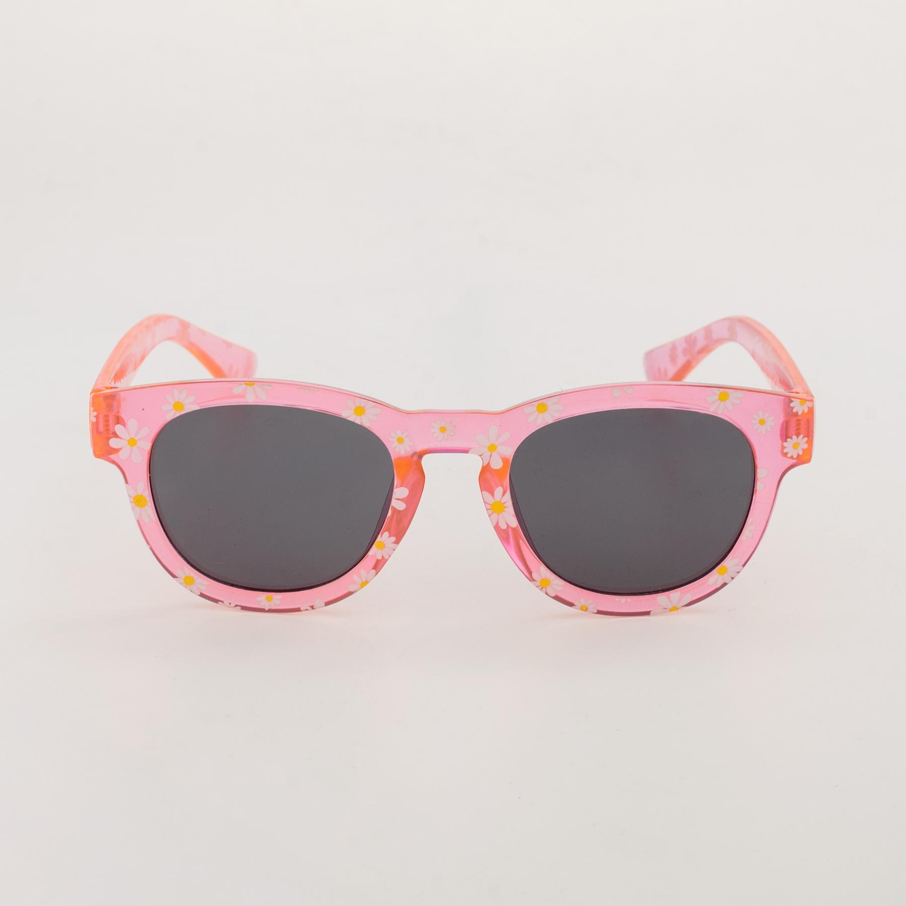 product/m/a/martes_m000267868_flower-print_2.jpg